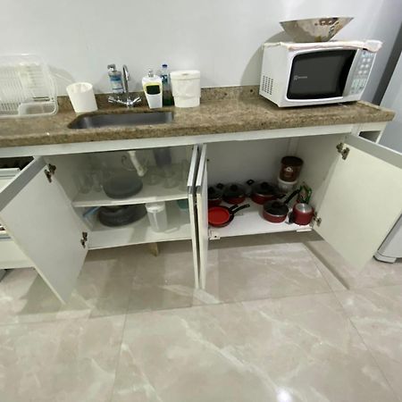 Apartamento Prainha Arraial do Cabo Esterno foto