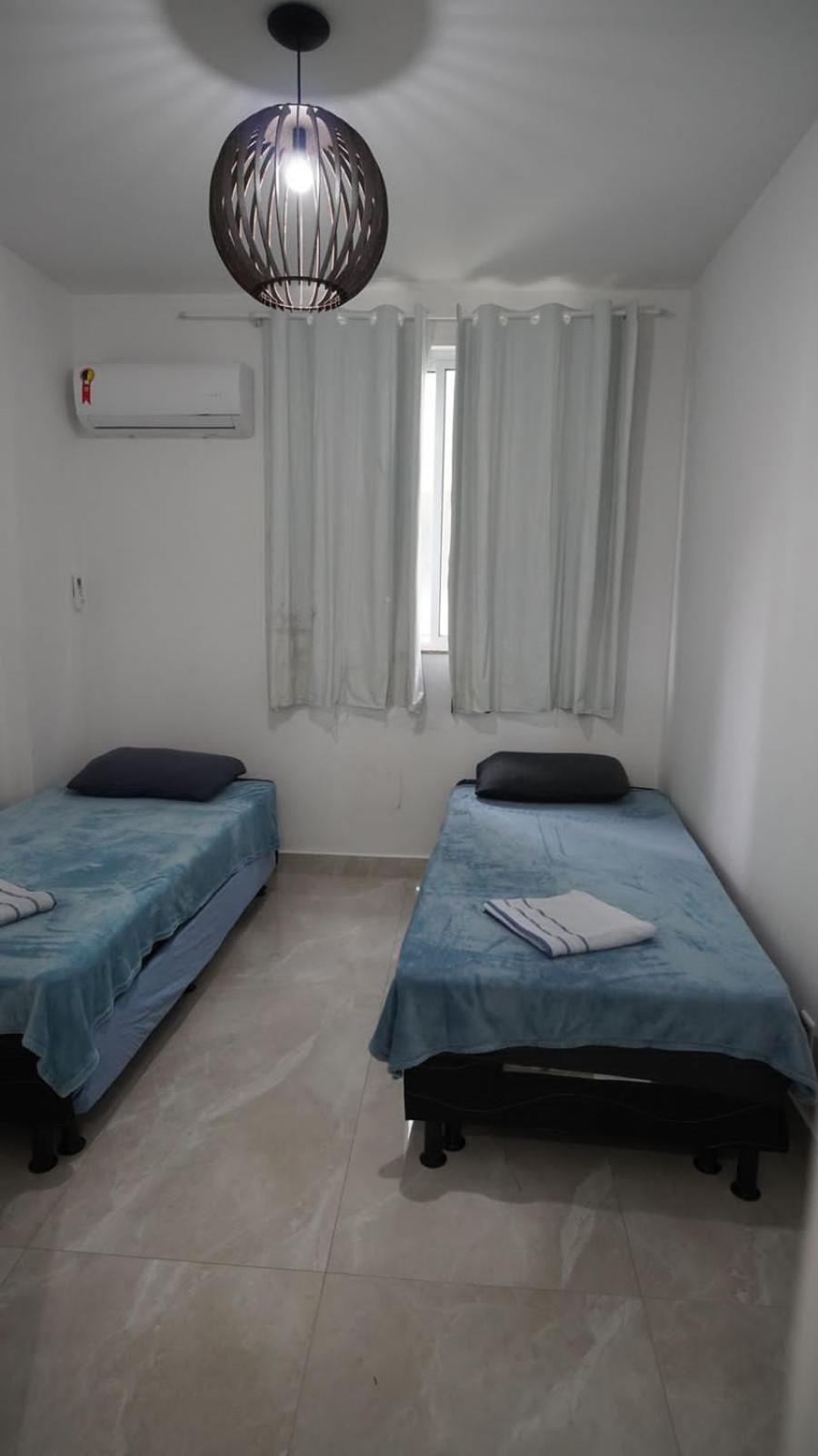 Apartamento Prainha Arraial do Cabo Esterno foto