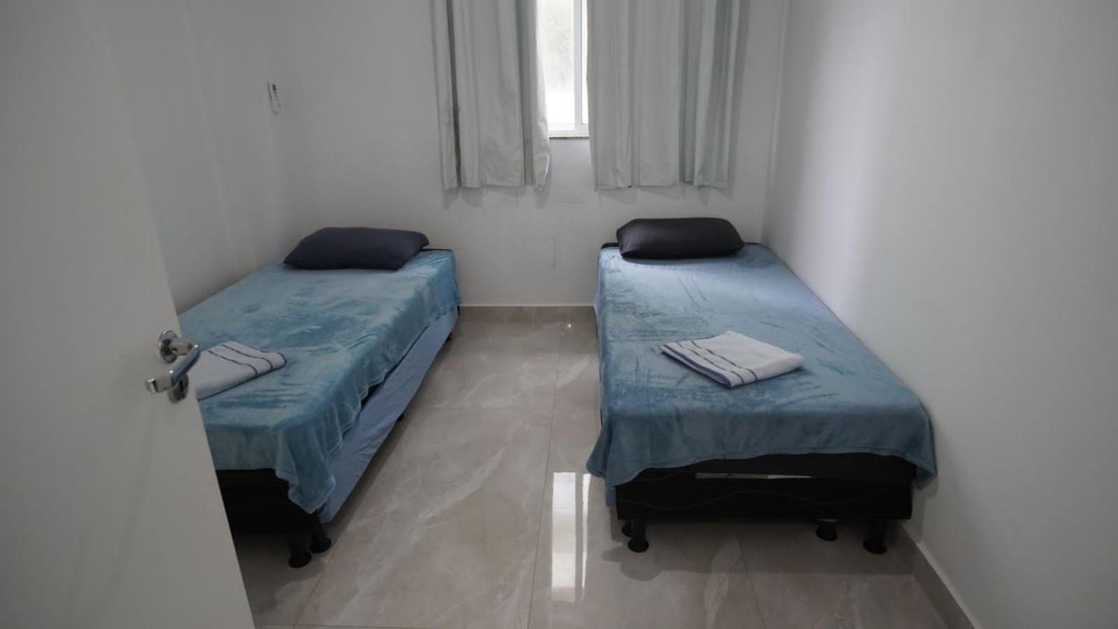 Apartamento Prainha Arraial do Cabo Esterno foto