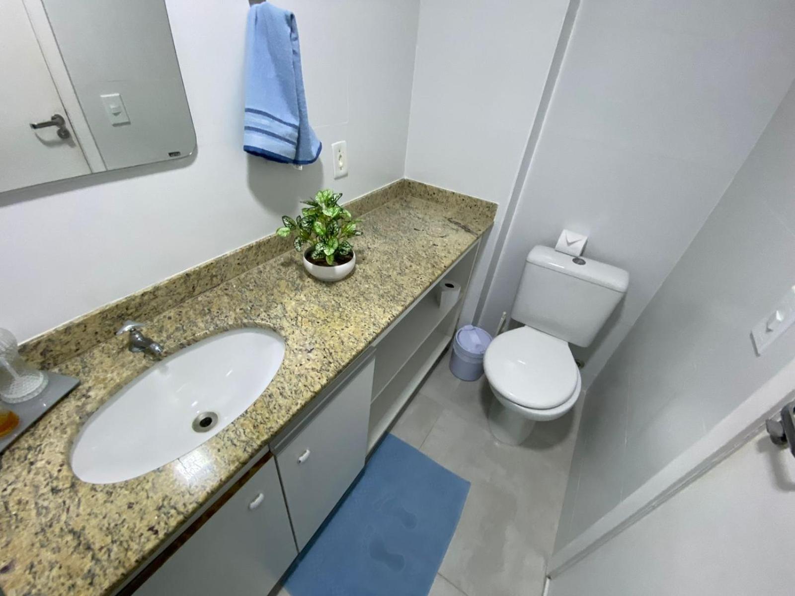 Apartamento Prainha Arraial do Cabo Esterno foto