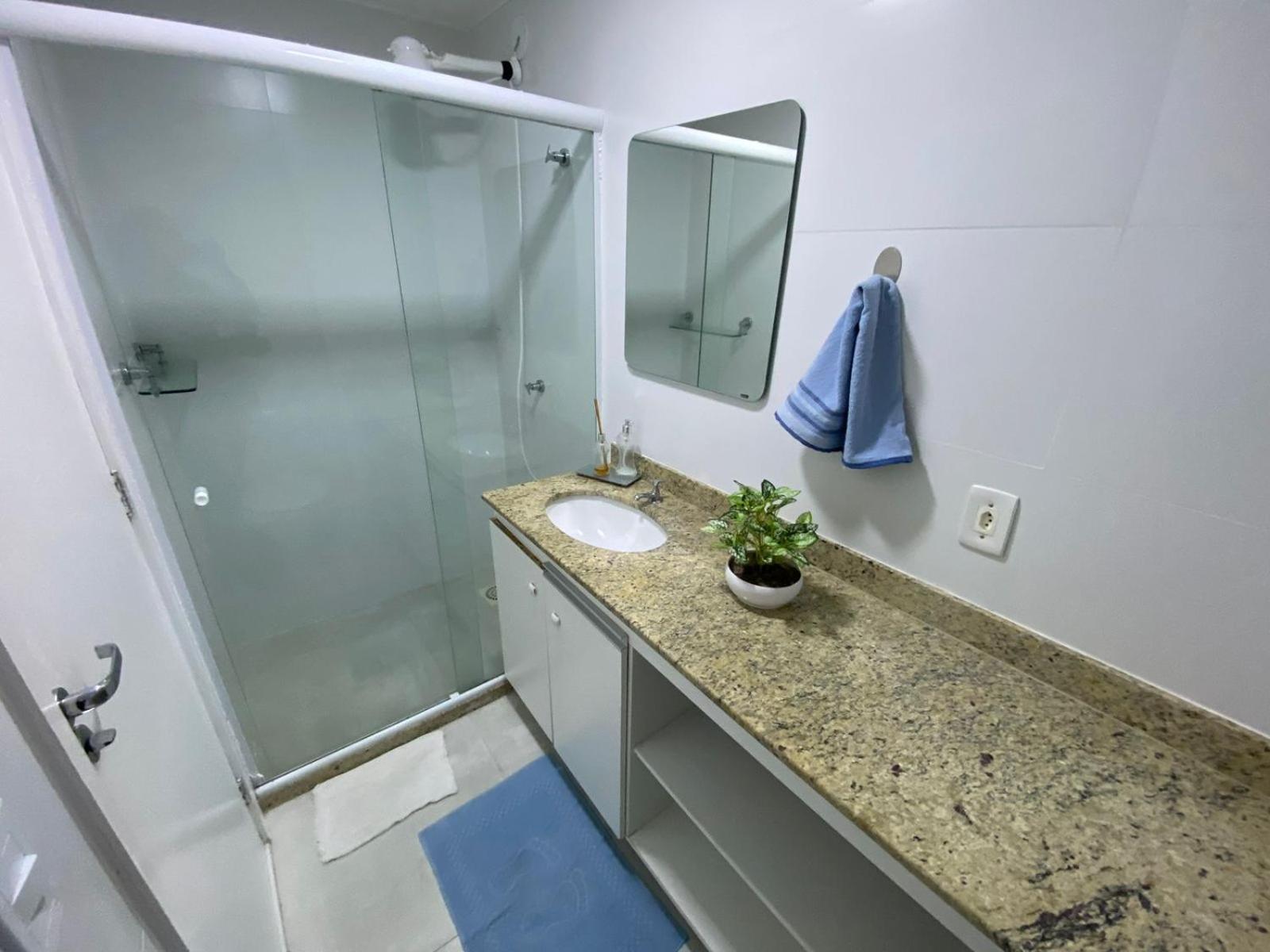 Apartamento Prainha Arraial do Cabo Esterno foto