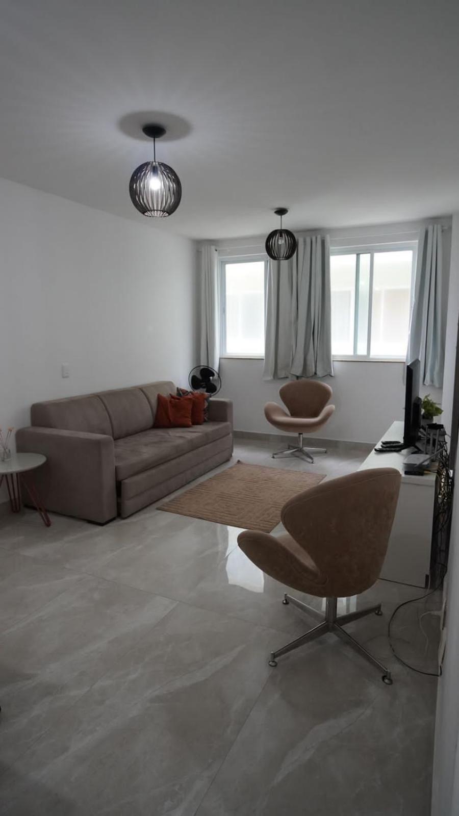 Apartamento Prainha Arraial do Cabo Esterno foto