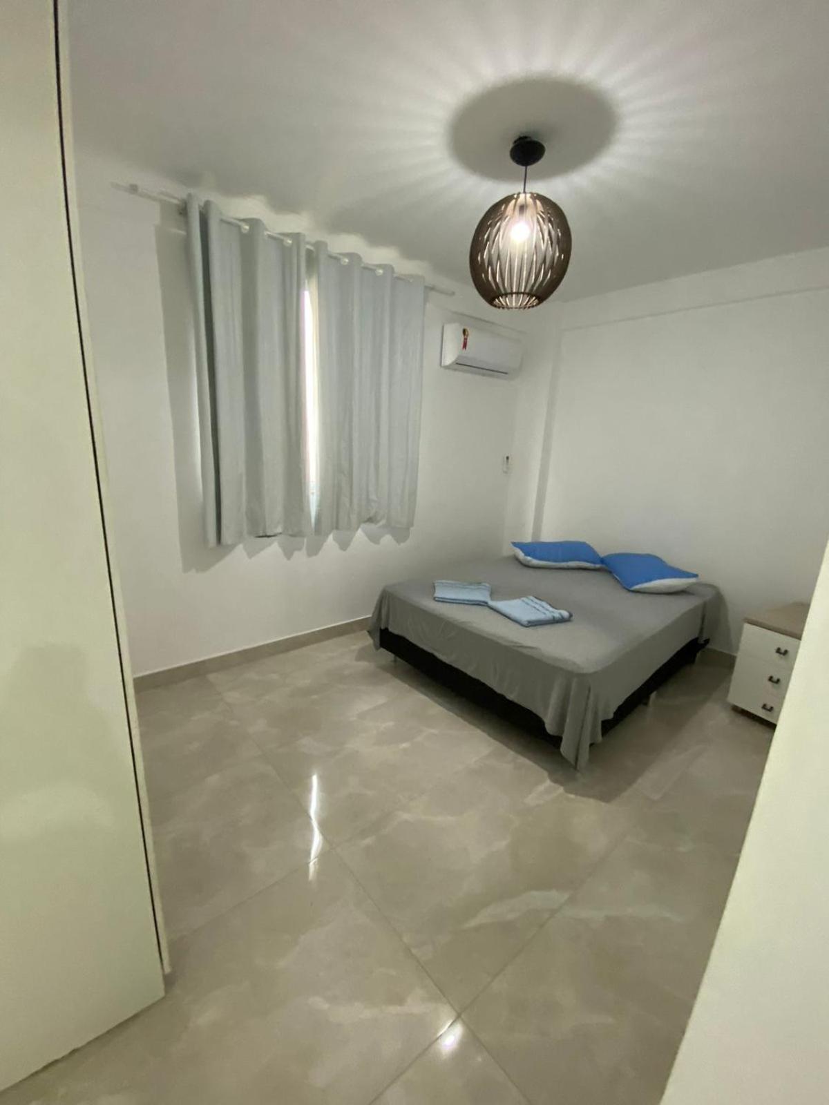 Apartamento Prainha Arraial do Cabo Esterno foto