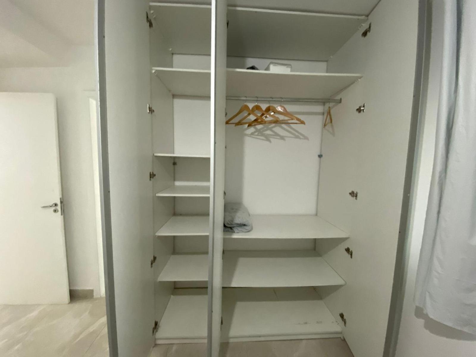 Apartamento Prainha Arraial do Cabo Esterno foto