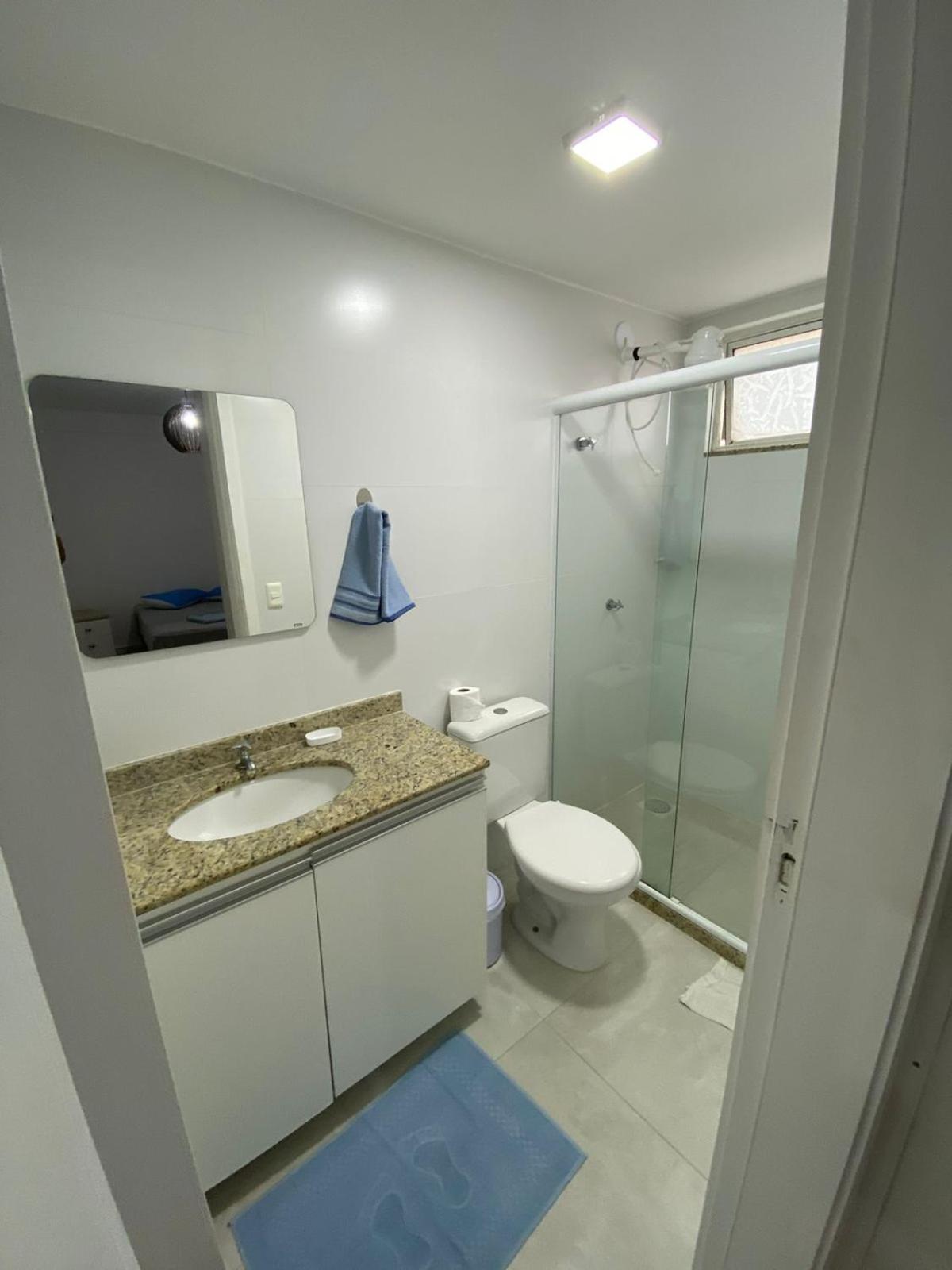 Apartamento Prainha Arraial do Cabo Esterno foto