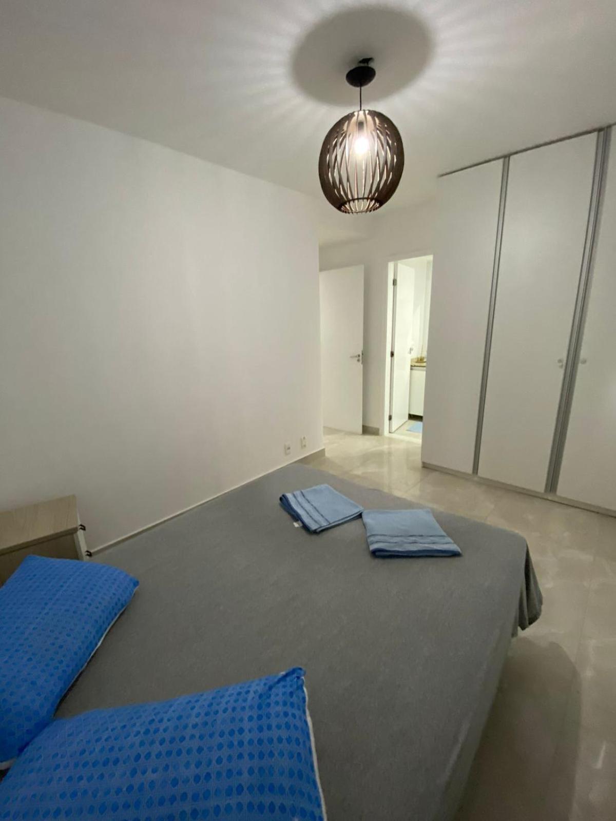 Apartamento Prainha Arraial do Cabo Esterno foto